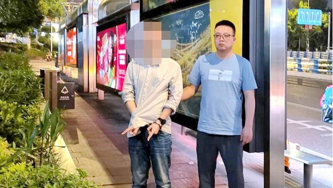 名记：阿努诺比想要4000万均薪续约合同 如加盟尼克斯愿降低要求